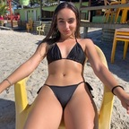 lavsmiranda (Lavinia) OnlyFans content 

 profile picture