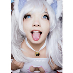 lawafflechan OnlyFans Leaked 

 profile picture