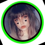 Onlyfans leak lawlmakii 

 profile picture