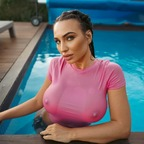 layanaqueen (Layana) OnlyFans Leaked Content 

 profile picture