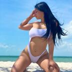 Yanelis13 @layanebb Leaks OnlyFans 

 profile picture