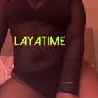 Onlyfans leaked layatime 

 profile picture