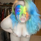Laycie Harding @laycie26 Leaked OnlyFans 

 profile picture