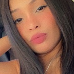 Free access to @layla_love Leak OnlyFans 

 profile picture