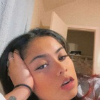 laylaa11 (laylaa) free OnlyFans Leaked Videos and Pictures 

 profile picture