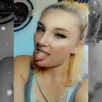 laylaarayne OnlyFans Leaked 

 profile picture