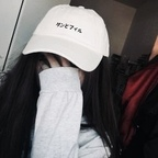 laylafilipina OnlyFans Leaks 

 profile picture