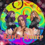 laylahoney (Layla Honey) free OnlyFans Leaked Pictures & Videos 

 profile picture