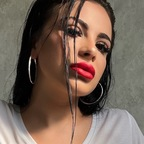 Onlyfans leak laylala123 

 profile picture