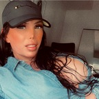 Free access to laylalegendz Leaks OnlyFans 

 profile picture