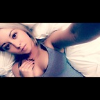 Download laylalynn798 OnlyFans videos and photos for free 

 profile picture