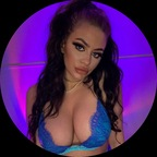 Download laylarniechance OnlyFans videos and photos for free 

 profile picture