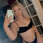 Onlyfans leaks laylarose20 

 profile picture