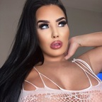 laylarosebstv (Layla Rose) free OnlyFans Leaked Videos and Pictures 

 profile picture