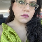 laylatheharlot OnlyFans Leaked Photos and Videos 

 profile picture