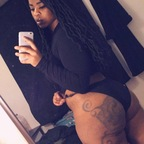 laylay01 OnlyFans Leaked Photos and Videos 

 profile picture