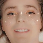 Onlyfans leak laylazatura 

 profile picture