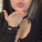 Free access to laylouxo Leak OnlyFans 

 profile picture
