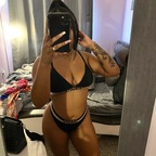 laymamii OnlyFans Leaks 

 profile picture