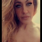 Onlyfans leaks layna_bandayna 

 profile picture