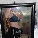 layne_2024 (layne) free OnlyFans Leaked Pictures and Videos 

 profile picture