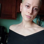 Onlyfans leaked layneedivinee 

 profile picture