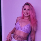 Onlyfans leak laynieluck 

 profile picture