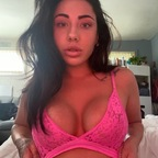 Onlyfans leak layosuxs 

 profile picture