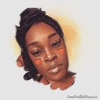 laypeachy (Lay Peachy 🍑) free OnlyFans Leaks 

 profile picture