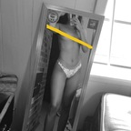 Onlyfans leaked lays.brew 

 profile picture