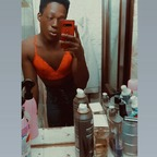 Onlyfans leaked lays_sa 

 profile picture