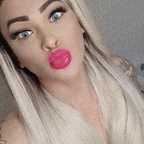 Free access to (laysathebest) Leak OnlyFans 

 profile picture