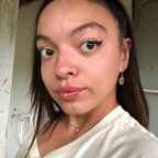 lazersneverdie (Alison🧿) free OnlyFans Leaks 

 profile picture