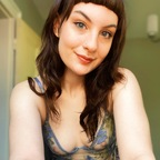 lazylittlething (sleepy baby) OnlyFans Leaked Pictures and Videos 

 profile picture