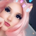 lazypink (jossi) free OnlyFans Leaks 

 profile picture