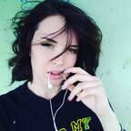 Download lazytanukii OnlyFans videos and photos for free 

 profile picture