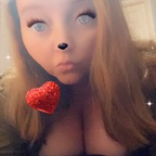 Topless Lazy (lazywhiletopless) Leaked OnlyFans 

 profile picture