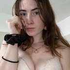 Onlyfans leak lazyydaisy 

 profile picture