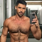 lazzaratoxxx OnlyFans Leaks 

 profile picture