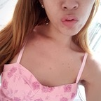 lbgfs (Ladyboy Selfies) free OnlyFans Leaked Pictures and Videos 

 profile picture