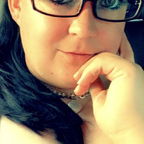 Lola Bootyluv (lbootyluv) Leaks OnlyFans 

 profile picture