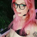 LBOW🎀 lbow3 Leaks OnlyFans 

 profile picture