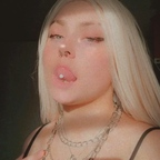 lbuxzz (♕ 𝙰𝚕𝚎𝚡𝚒𝚣 ♓︎) free OnlyFans Leaks 

 profile picture
