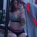 Download lcdelgado30 OnlyFans videos and photos for free 

 profile picture