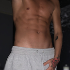 Onlyfans leaked lcoldheart 

 profile picture