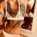 LC @lcw1998 Leaked OnlyFans 

 profile picture