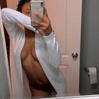 fresh 🥒 (ldndrygin) Leak OnlyFans 

 profile picture