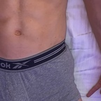 LdnLad (@ldnlad18) Leak OnlyFans 

 profile picture