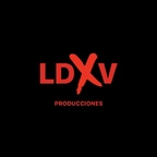 ldxvplay (LDXV 🇨🇱) OnlyFans Leaked Pictures & Videos 

 profile picture