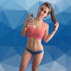 ldy_lush (Lady Lush) free OnlyFans Leaked Content 

 profile picture